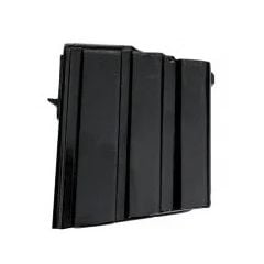 Zastava PAP M77 .308 / 7.62x51mm 10-Round Magazine