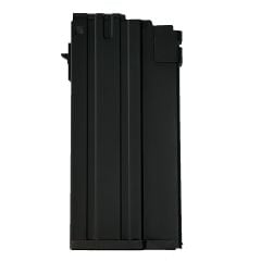 Zastava PAP M77 .308 / 7.62x51mm 20-Round Magazine