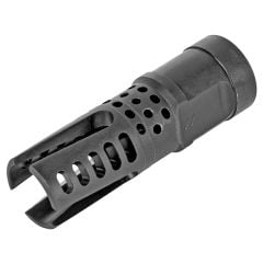 ZEV Technologies 7.62 Muzzle Device - 5/8x24