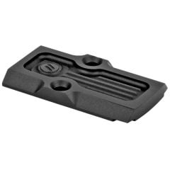 ZEV Technologies Aluminum RMR Cover Plate