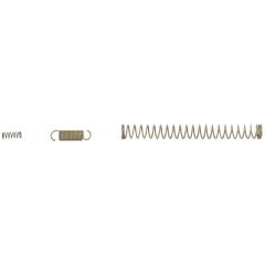ZEV Technologies Competition Spring Kit for Glock Pistols