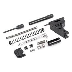 ZEV Technologies Essential Parts for O.Z-9 Pistols