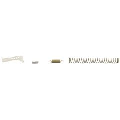 ZEV Technologies PRO Starter Spring Kit for Gen 1-4 Glock Pistols