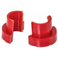 ZEV Technologies Spring Cups for Glock Pistols