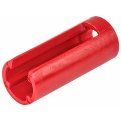 ZEV Technologies Striker Sleeve for Glock Pistols