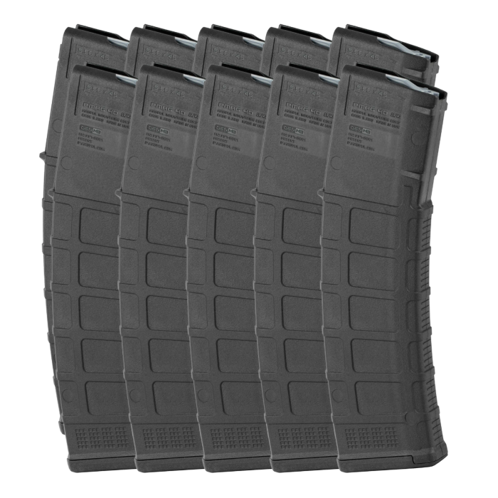10-pack-of-magpul-pmag-gen-m3-