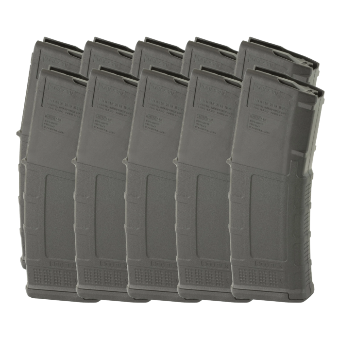 10-pack-of-magpul-pmag-gen-m3-