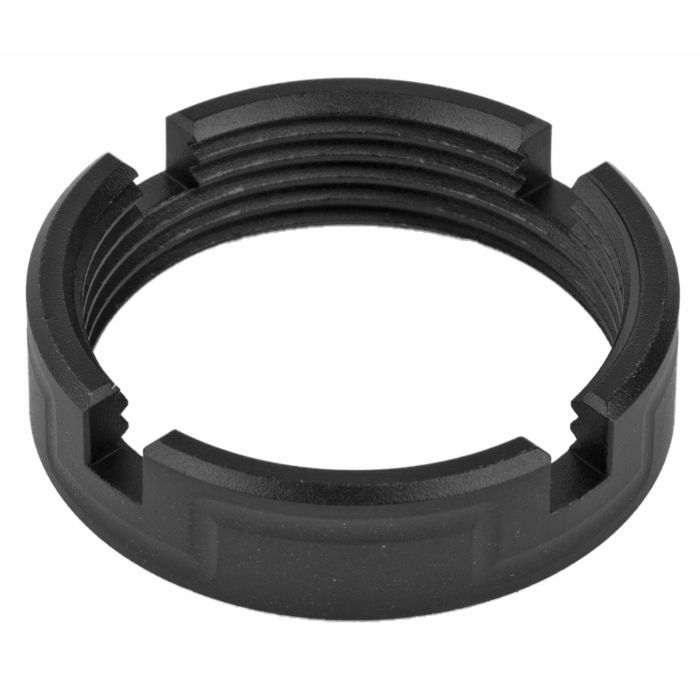 2A Armament Builders Series AR-15 Castle Nut