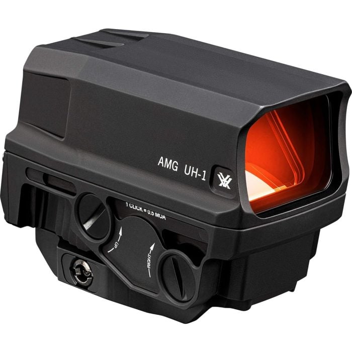 最終値下げ　実物　VORTEX 24年製　AMG UH-1 GEN II 91shtfxxmwl._ac_sl1500_.jpg