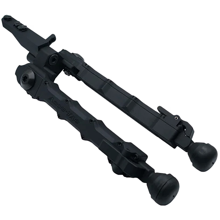 accu-tac-spec-5-17s-rails-7-81