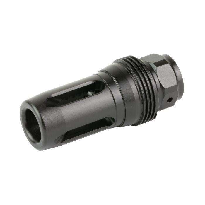 【Hell Cat】　　　　Burny hide MG-85X 2025年最新】burny mg-85xの人気アイテム - メルカリ