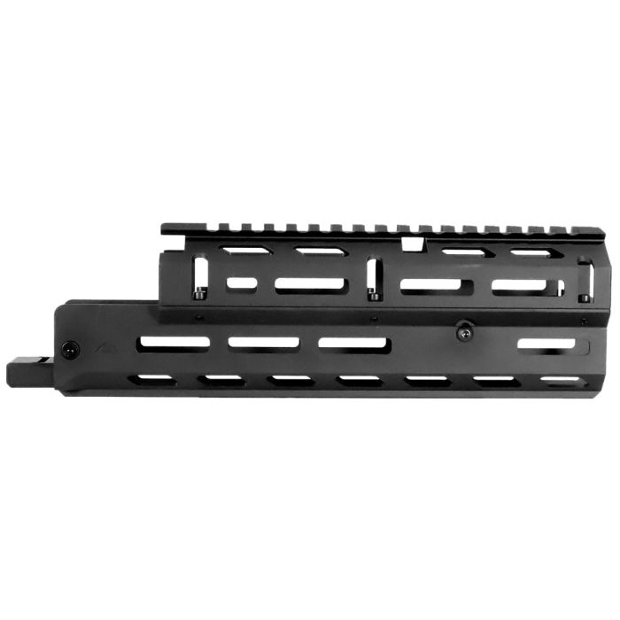 Aim Sports AK-47 Handguard