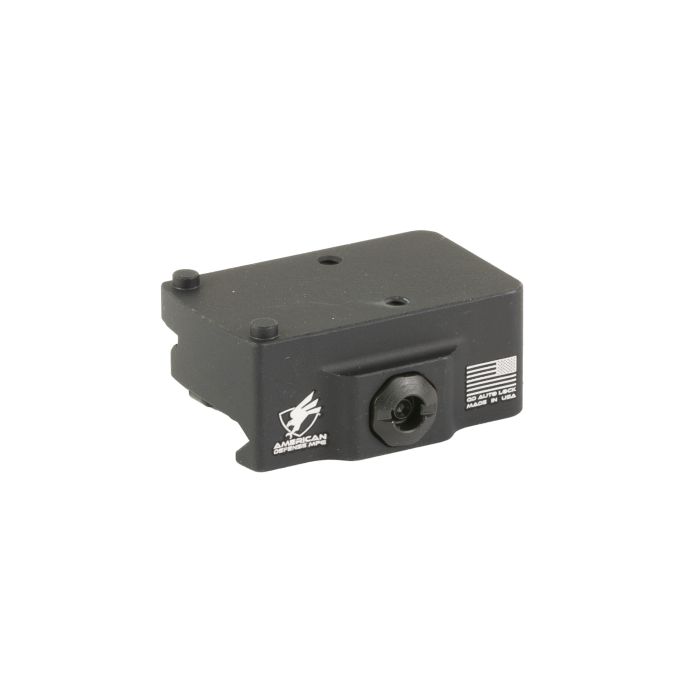 american-defense-manufacturing