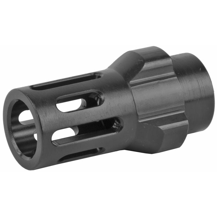 割引価格 9mm 3-Lug Arms Angstadt Flash 1/2x28 - Hider サーフィン・ボディボード