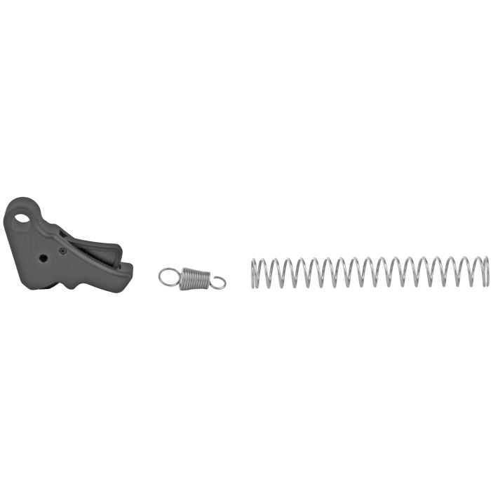 Apex Tactical Action Enhancement Trigger for Springfield Armory Hellcat ...