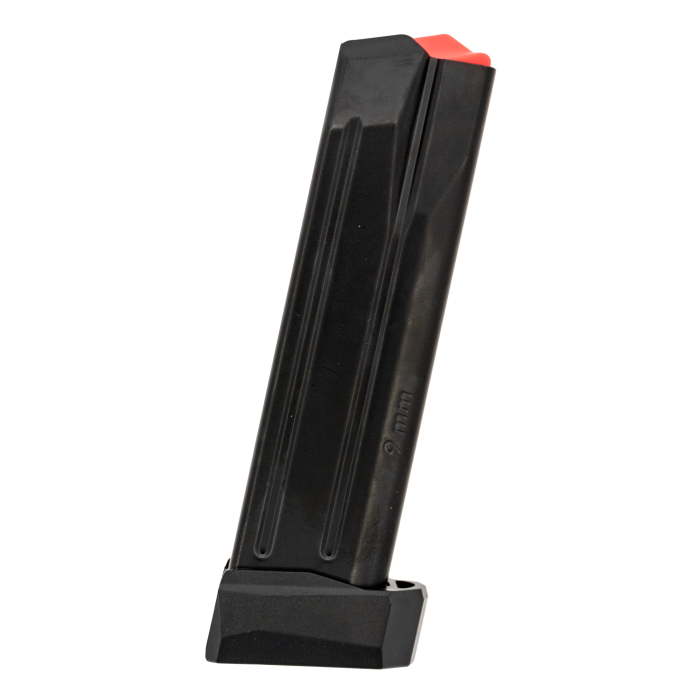 arex-delta-l-9mm-19-round-