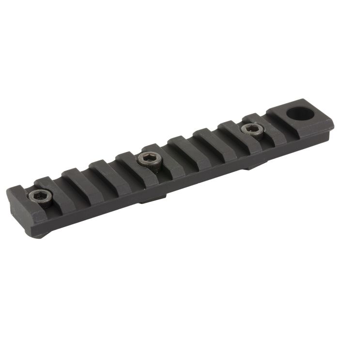 arisaka-defense-3-slot-m-lok-