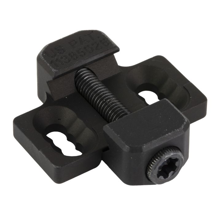 SureFire 6SL Shield Mount フラッシュライト