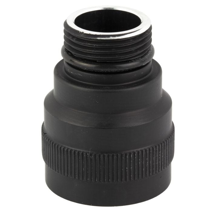 Arisaka Defense Surefire Scout Tailcap Adapter for Streamlight