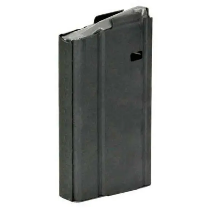 Armalite GEN II AR-10 7.62mm / .308 20-Round Magazine