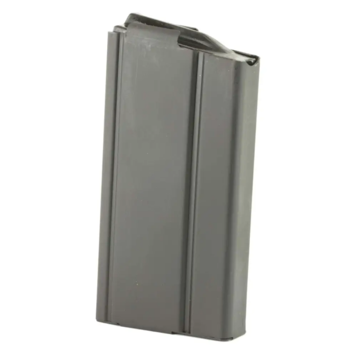 armalite-gen-ii-ar-10-7-62mm-