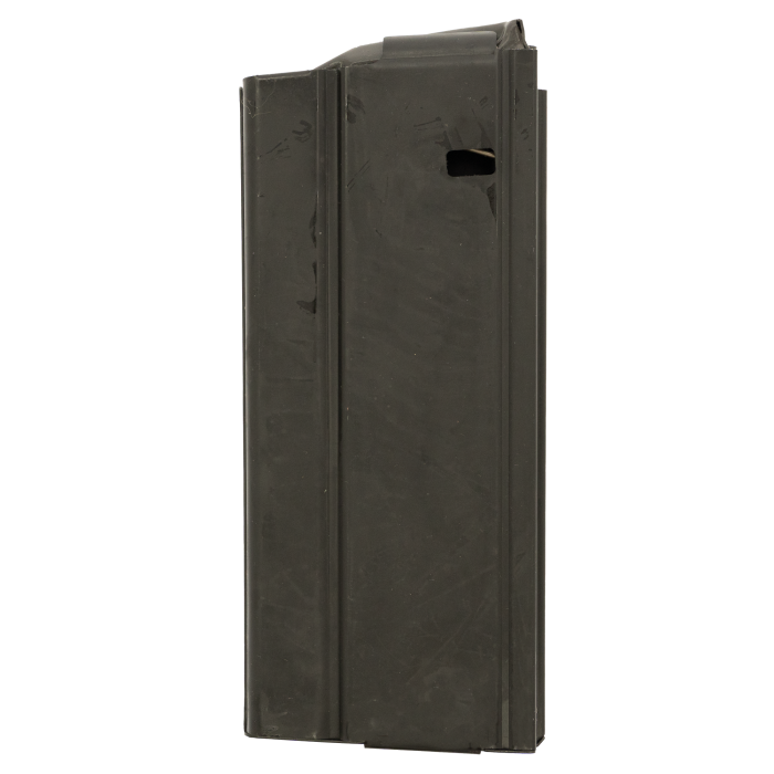 armalite-gen-ii-ar-10-7-62mm-