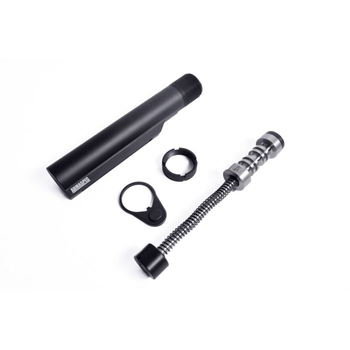 armaspec-smb-h2-gen-3-4-7oz-ar