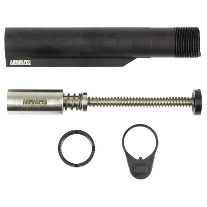 armaspec-srs-gen-4-ar-10-