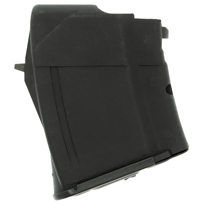 arsenal-ak-47-7-62x39mm-5-