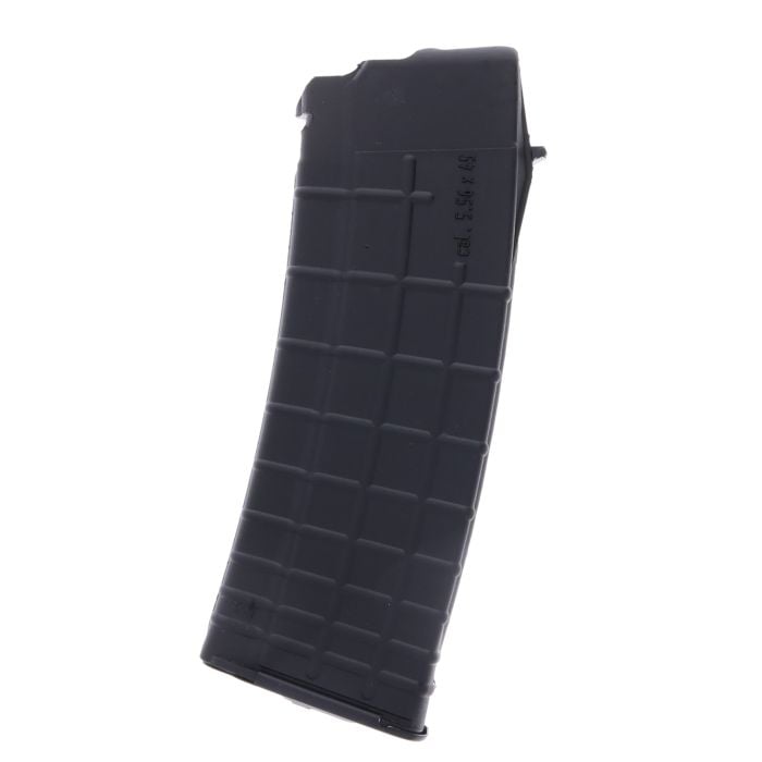 Arsenal Circle 10 AK-74 5.56 / .223 30-Round Magazine