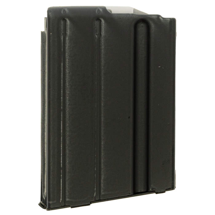 確認用　SR26 AR43 全69 asc-224-valkyrie-6-8mm-spc-ar-