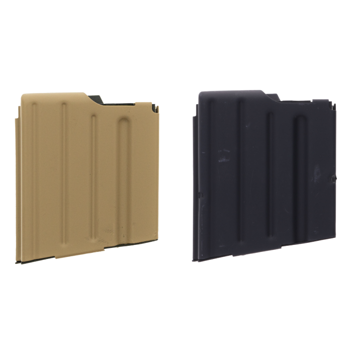 asc-ar-10-308-7-62x51-5-round-