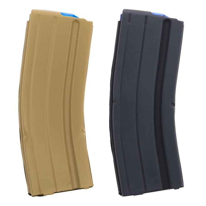 asc-ar-15-6-5-grendel-6mm-arc-