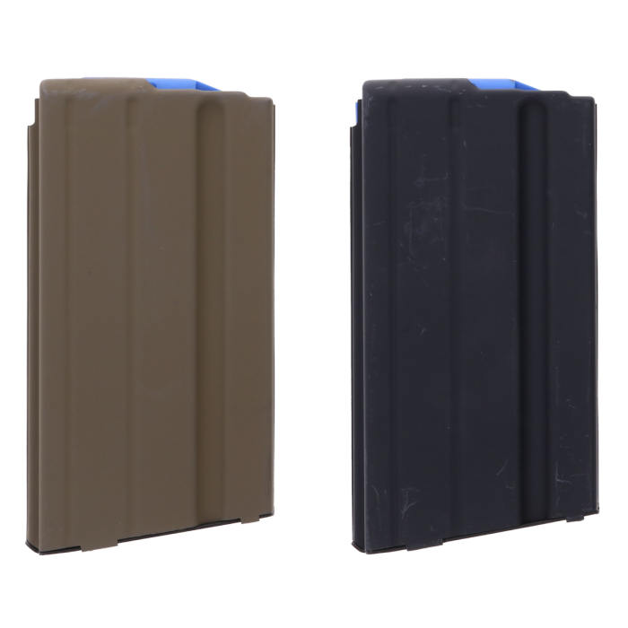 asc-ar-15-6-5-grendel-6mm-arc-