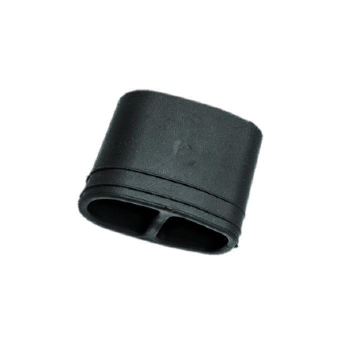 b5-systems-grip-plug-black_1.png