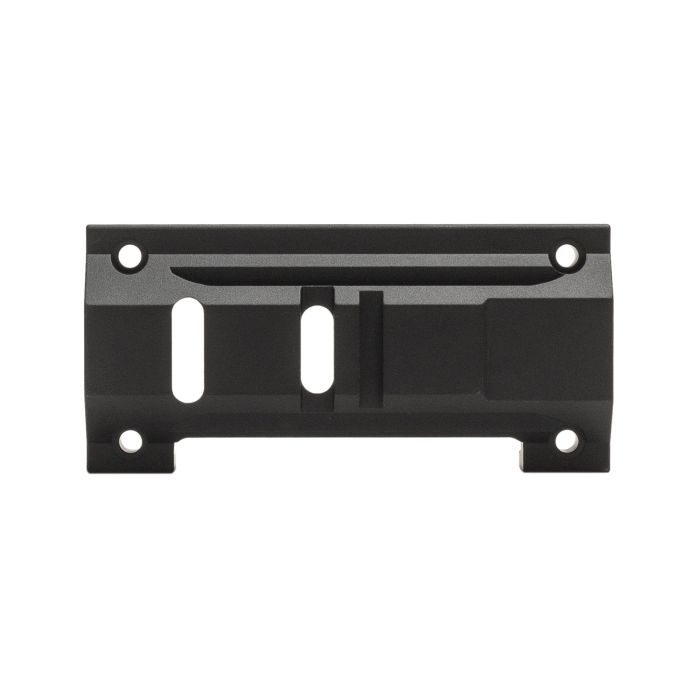 B&T■Low Profile■BT-10266■HK MP5 マウントレール BT-10266 B&T HK MP5, SP5, MP5K, SP5K Low Profile Mount for