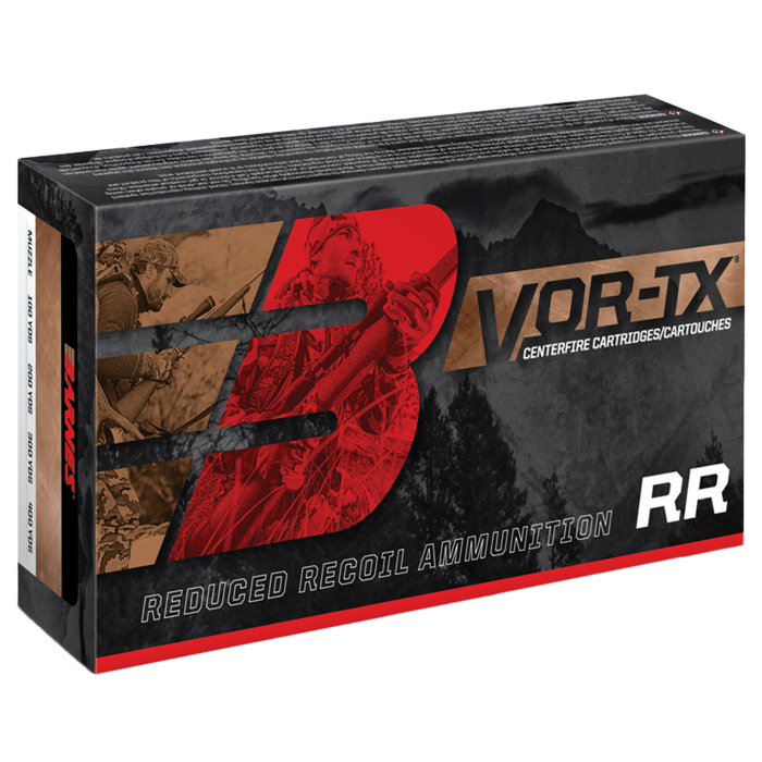 barnes-vor-tx-reduced-recoil-