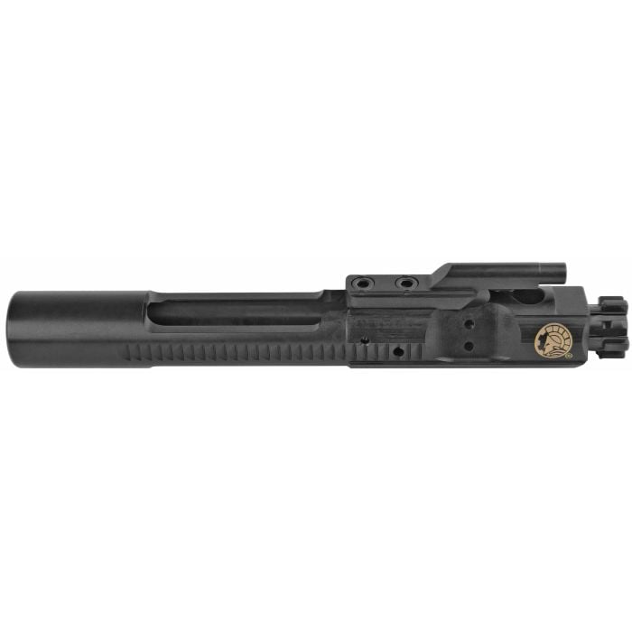 M16 ワッペンh&amp;o H&amp;O トンボBALLISTICS BGO MMF BALLISTICS - 新品 M16 ワッペンh&o H&O トンボBALLISTICS BGO