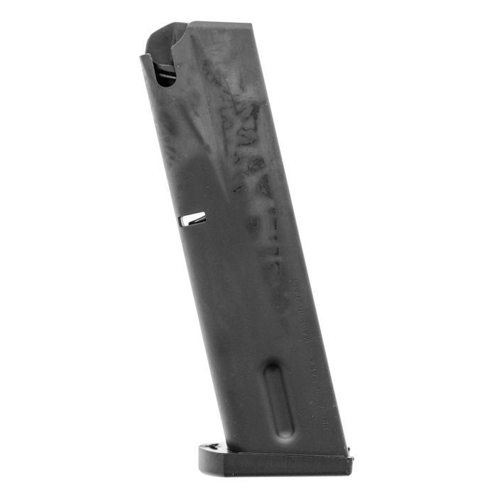 Beretta 92FS 9mm 15-Round Magazine