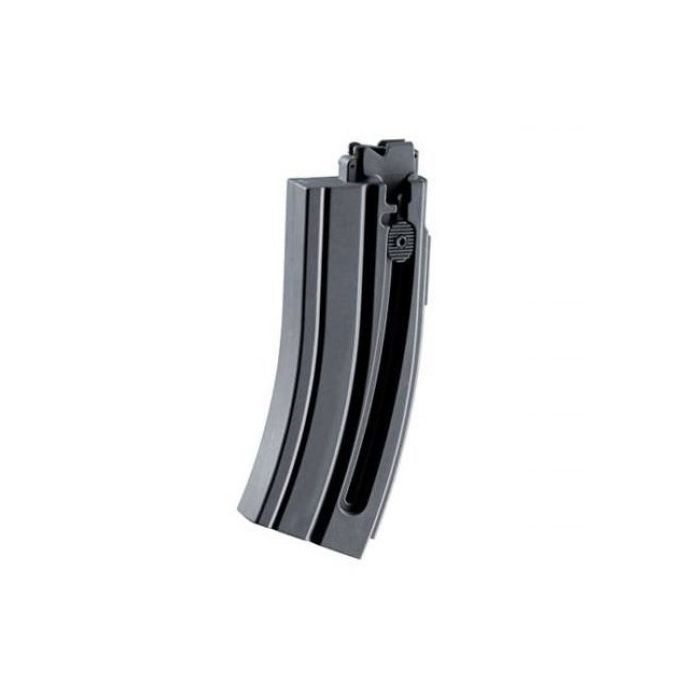Beretta ARX160 .22 LR 20-Round Magazine