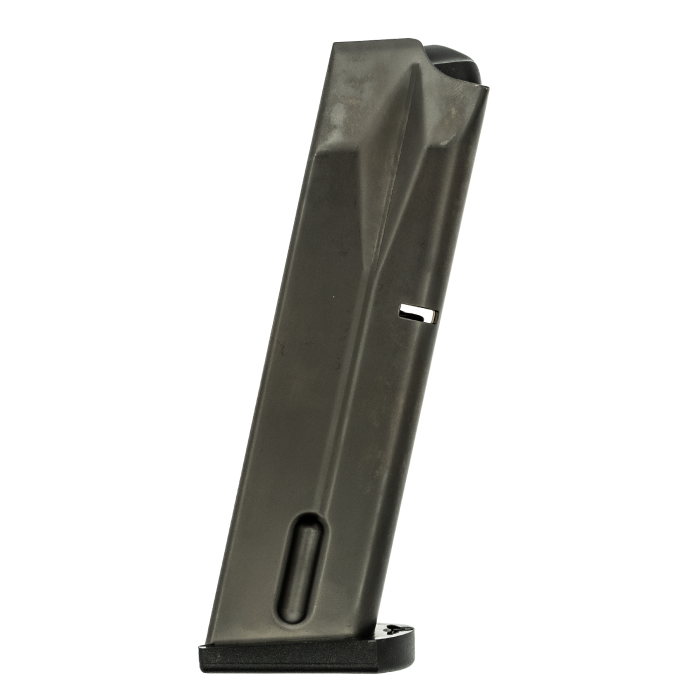 beretta-m9a1-9mm-15-round-sand