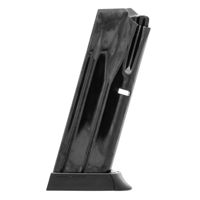 専用ページR24 beretta-px4-storm-sub-compact-