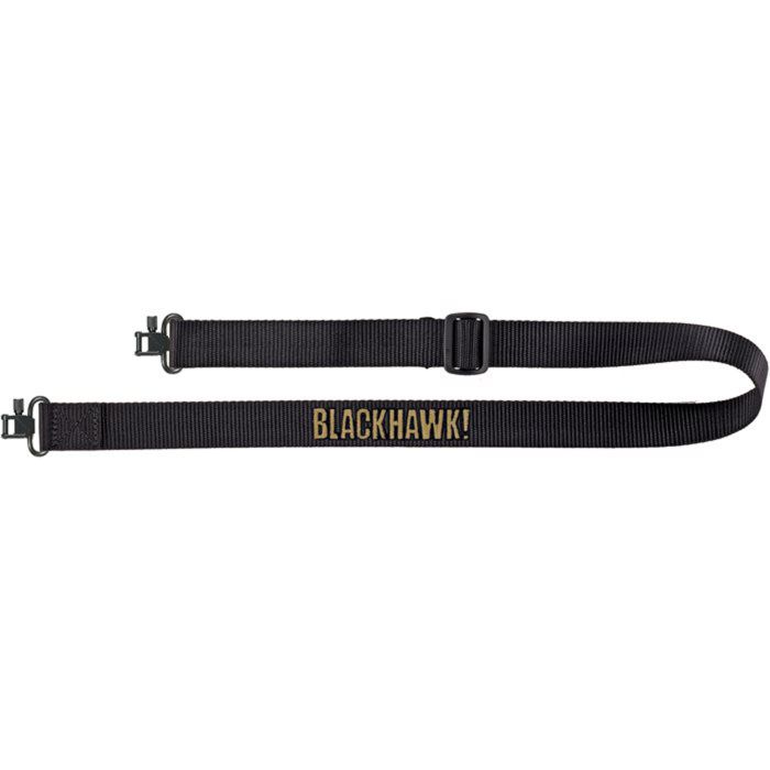 BLACKHAWK モッシーオーク RIFLE SLING 新品 BLACKHAWK モッシーオーク RIFLE SLING 新品 ミリタリー
