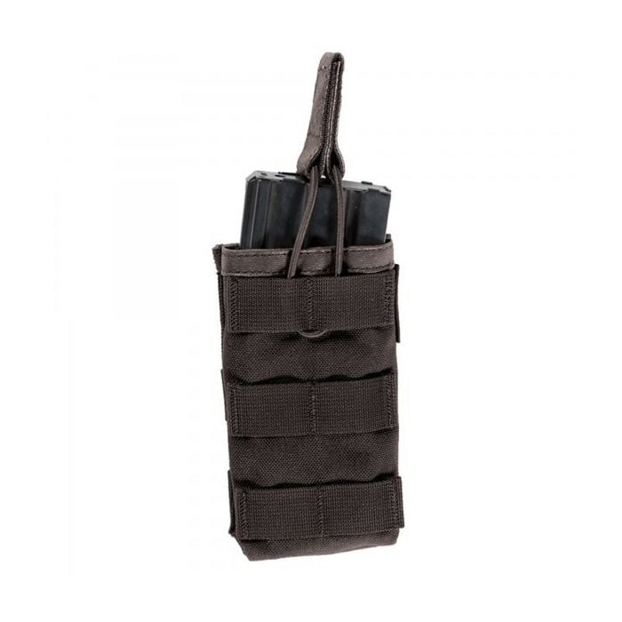 Blackhawk S.T.R.I.K.E. Single M4 / M16 Magazine Pouch