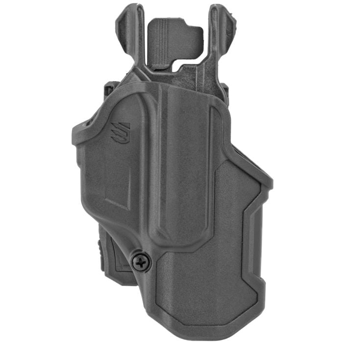 blackhawk-t-series-l2c-holster