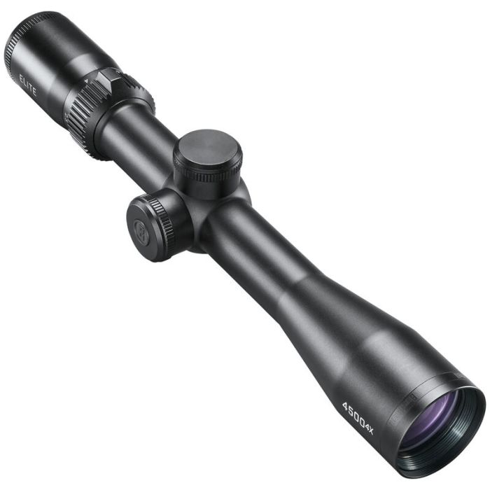 bushnell-elite-4500-25-10-x40.jpg