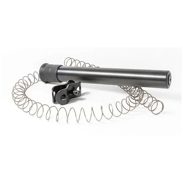 carlson-s-choke-tubes-7-