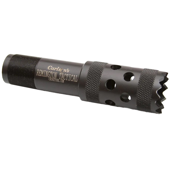 carlson-s-choke-tubes-tactical