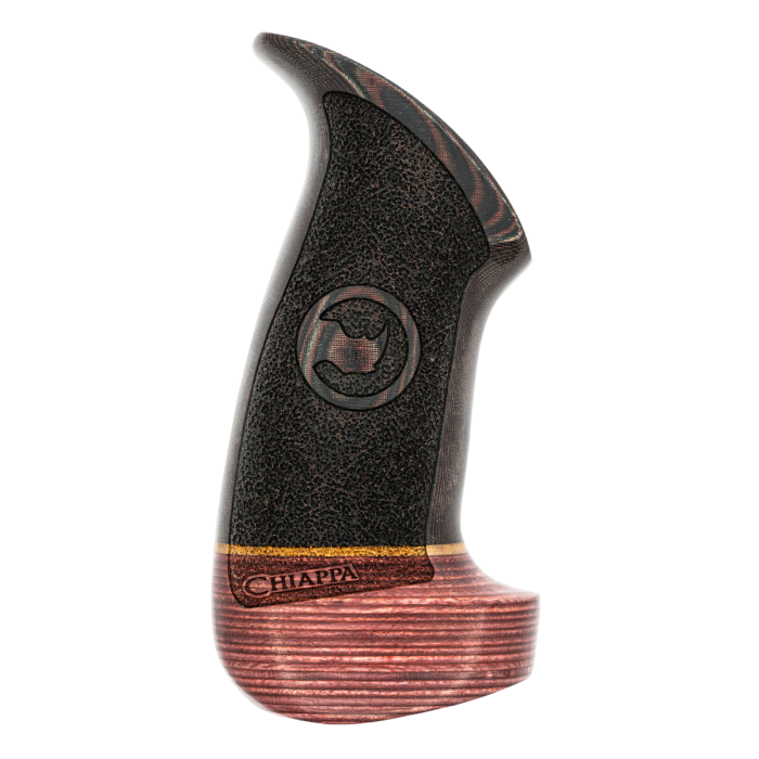 chiappa-firearms-hogue-walnut-