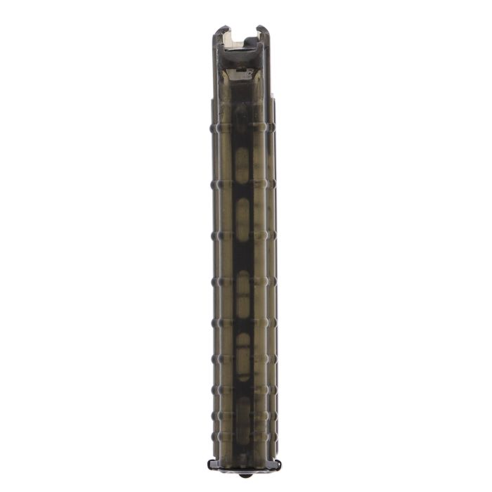 Arsenal Circle 10 AK-74 5.56 / .223 30-Round Clear Magazine